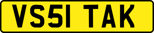VS51TAK