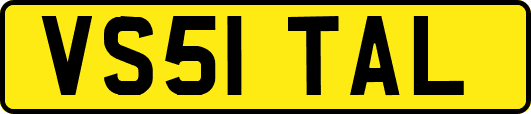 VS51TAL