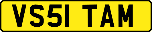 VS51TAM