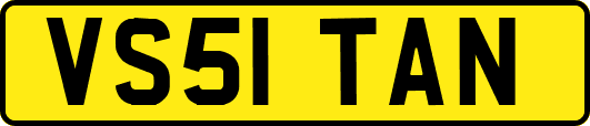 VS51TAN
