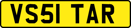 VS51TAR