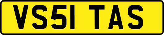 VS51TAS