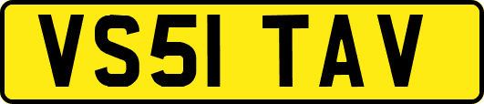 VS51TAV