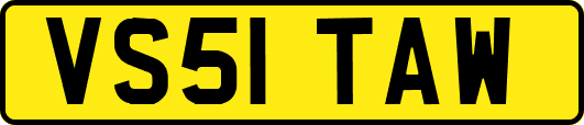 VS51TAW
