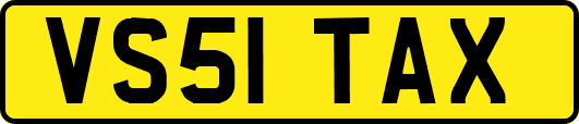 VS51TAX