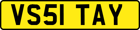 VS51TAY