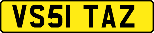 VS51TAZ