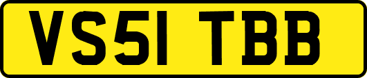 VS51TBB