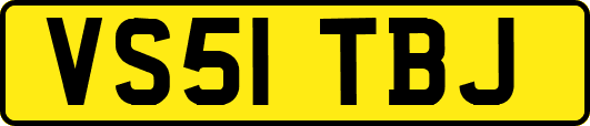 VS51TBJ