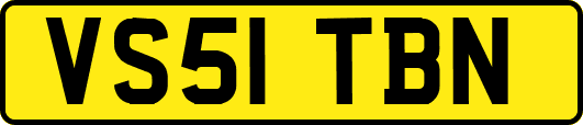VS51TBN