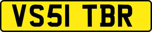 VS51TBR