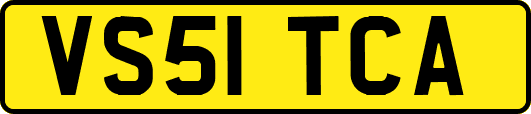 VS51TCA