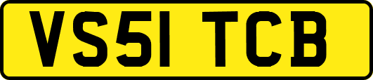 VS51TCB