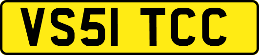 VS51TCC