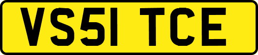 VS51TCE