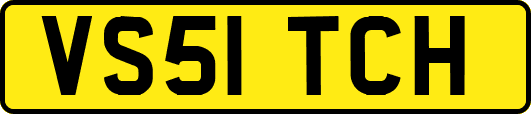 VS51TCH