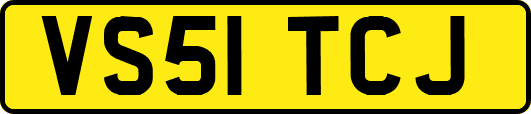 VS51TCJ