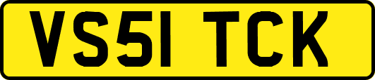 VS51TCK