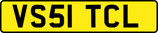 VS51TCL