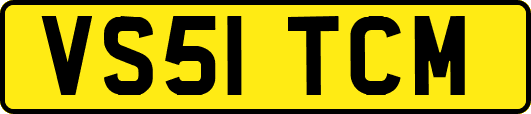 VS51TCM