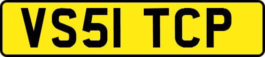 VS51TCP