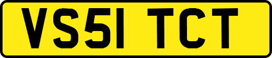 VS51TCT