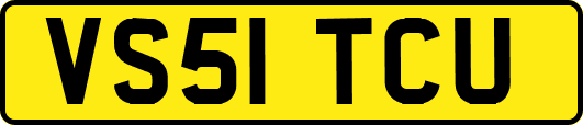 VS51TCU