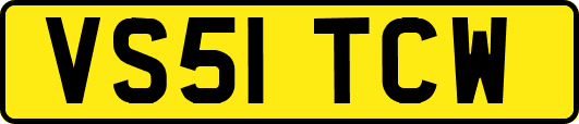 VS51TCW