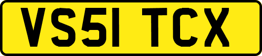 VS51TCX