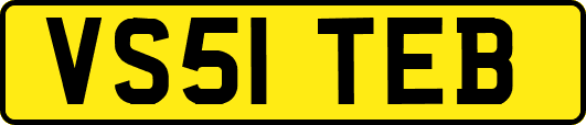 VS51TEB