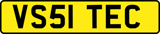 VS51TEC