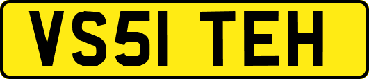 VS51TEH
