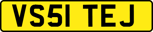 VS51TEJ