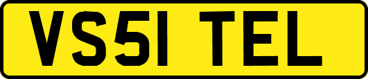 VS51TEL