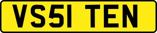 VS51TEN