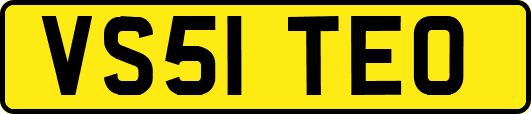 VS51TEO