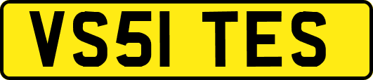 VS51TES