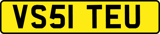 VS51TEU