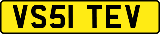 VS51TEV
