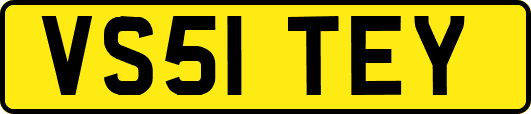 VS51TEY