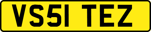 VS51TEZ