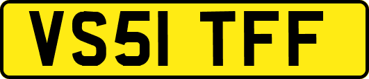 VS51TFF