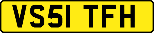 VS51TFH