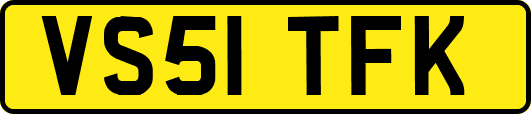 VS51TFK