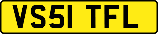 VS51TFL