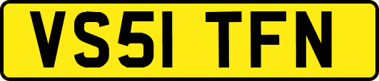 VS51TFN