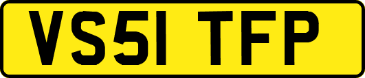 VS51TFP