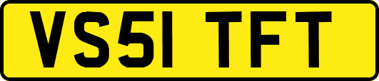 VS51TFT