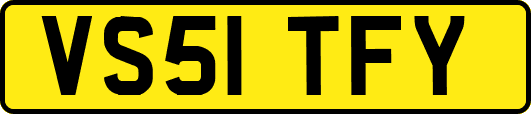 VS51TFY