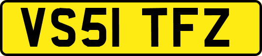 VS51TFZ